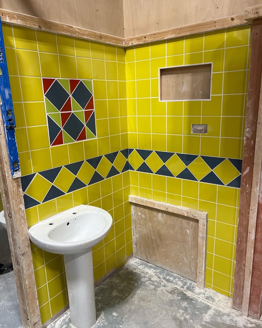 I.G.S TILING — Photos 2