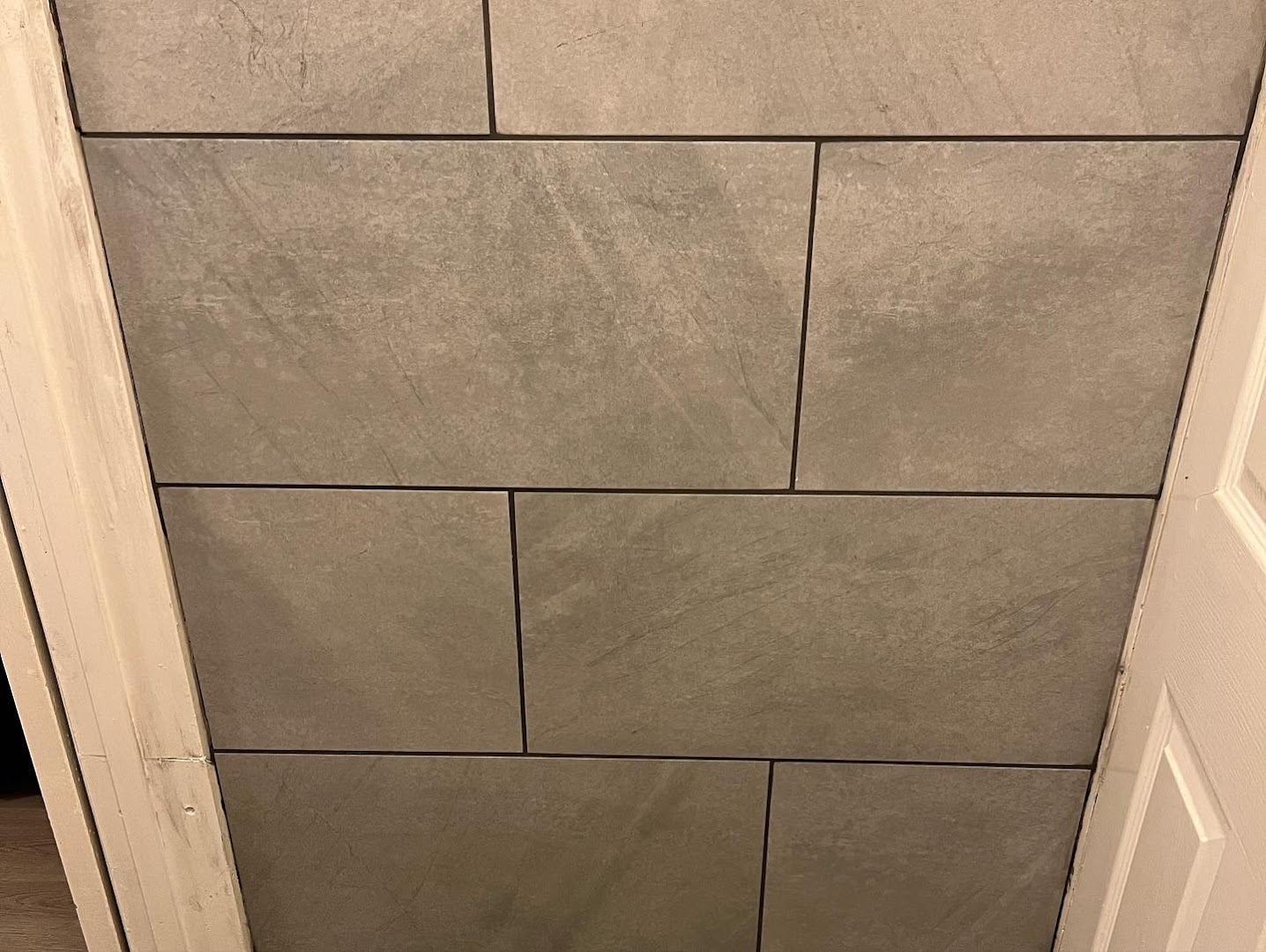 I.G.S TILING — Photos 7