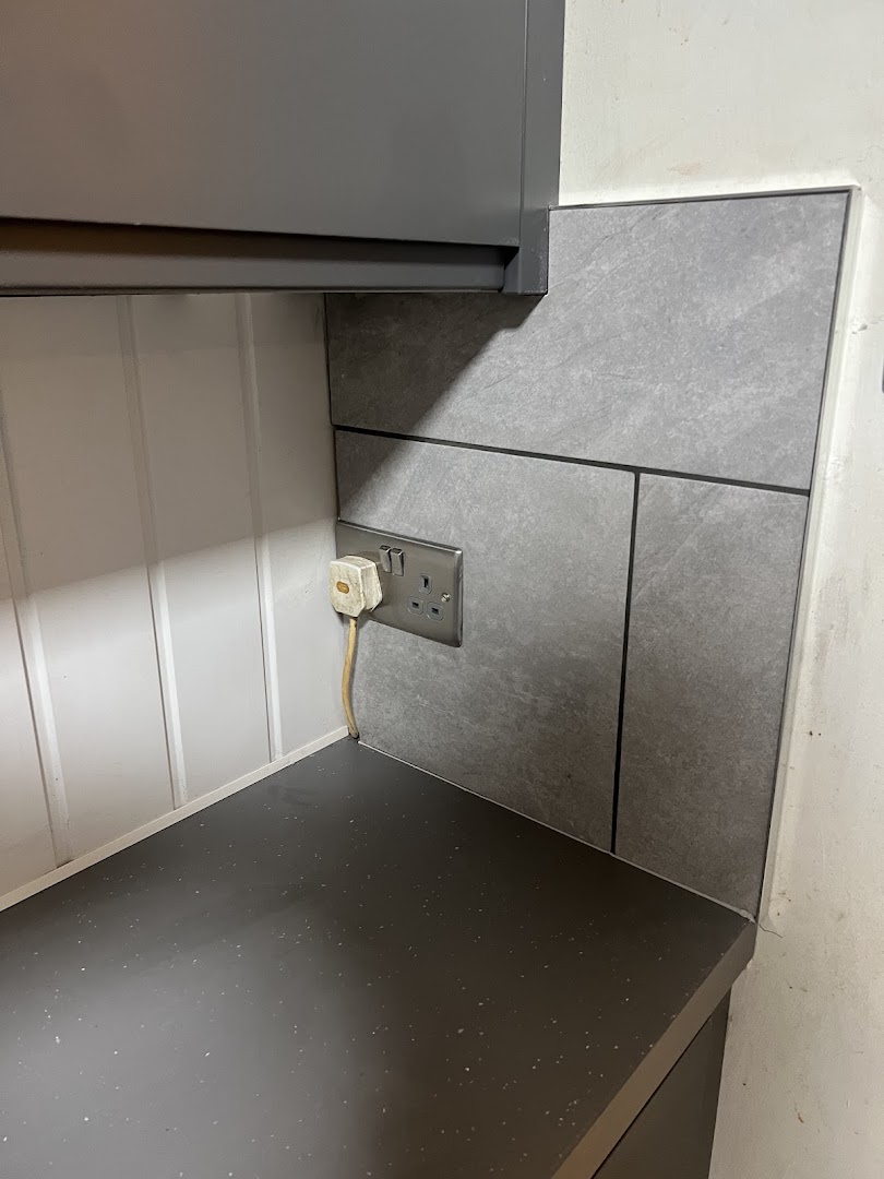 I.G.S TILING — Photos 3