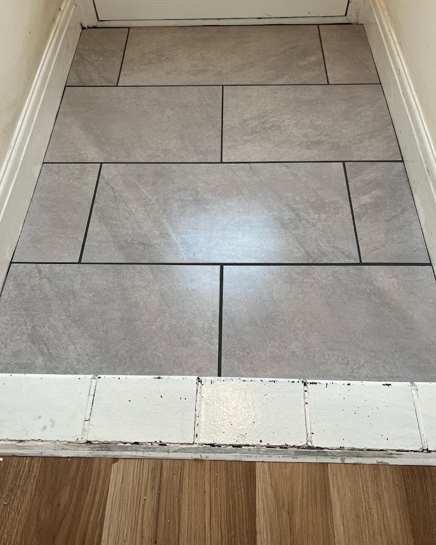 I.G.S TILING — Photos 8