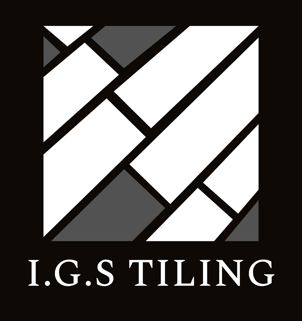 I.G.S TILING — Photos 6