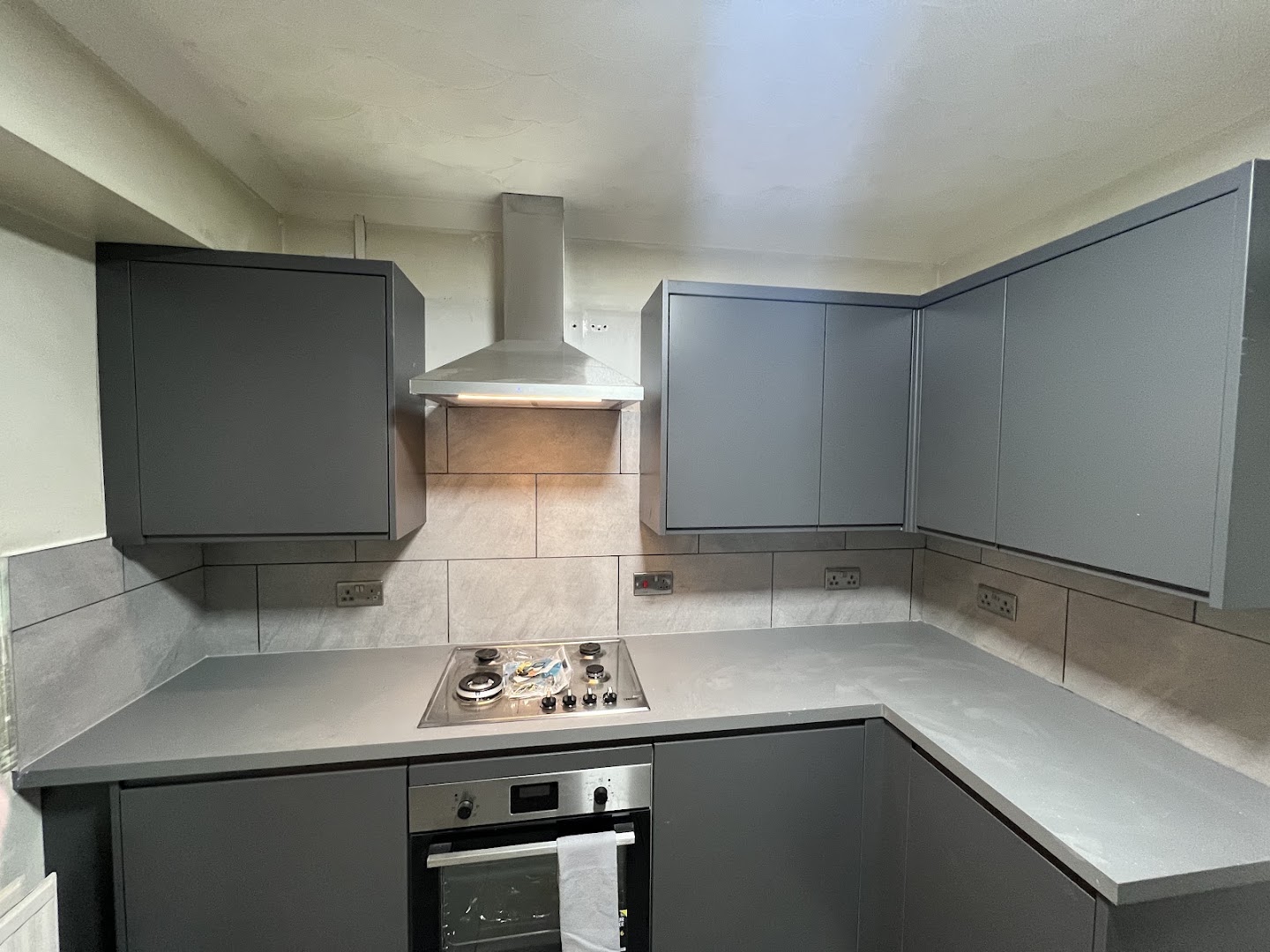 I.G.S TILING — Photos 4